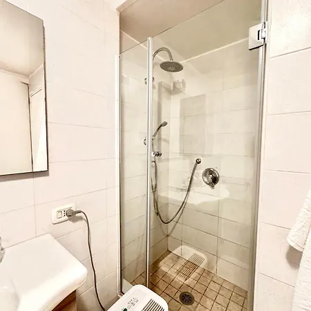 Santa Clara Bed and Breakfast 4*