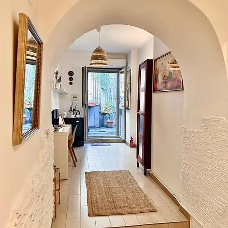 Santa Clara 4*