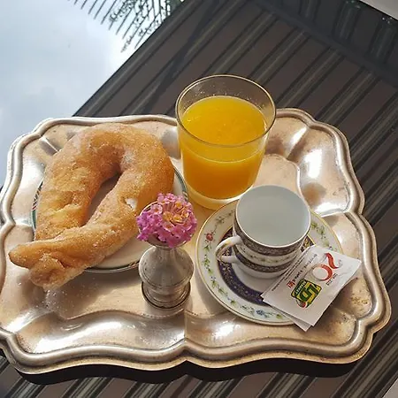 Santa Clara 4*