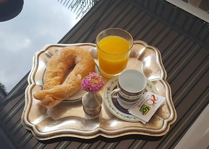 Santa Clara 4*