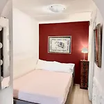 Santa Clara 4*