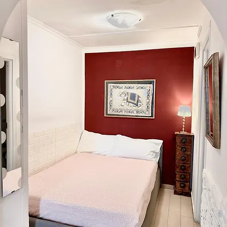 Santa Clara 4*
