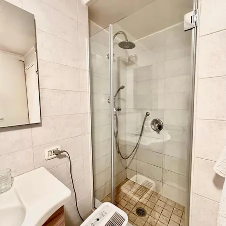 Santa Clara Bed & Breakfast