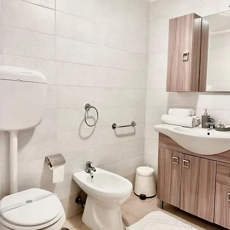 Santa Clara 4*
