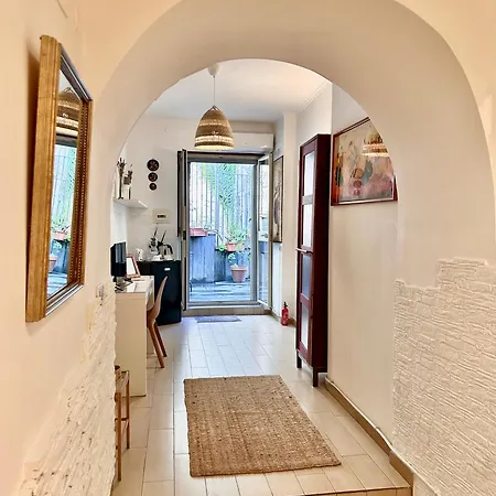Santa Clara 4*